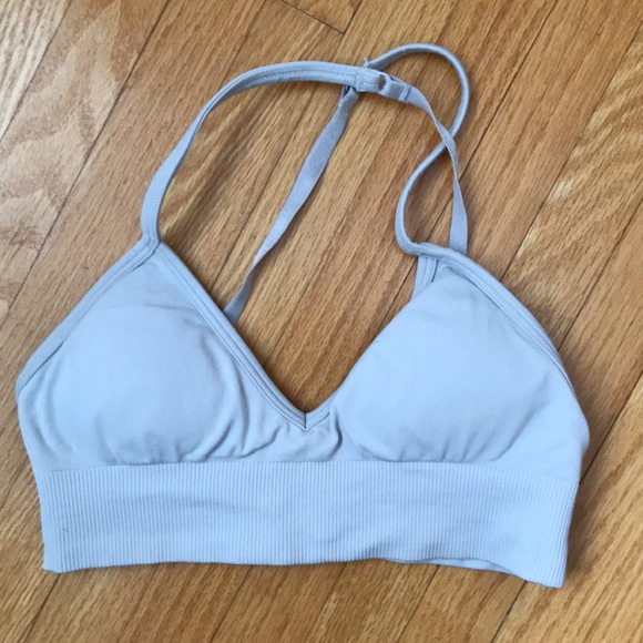 Lululemon awakening bra sz 4 EUC SOLD - Picture 4 of 5
